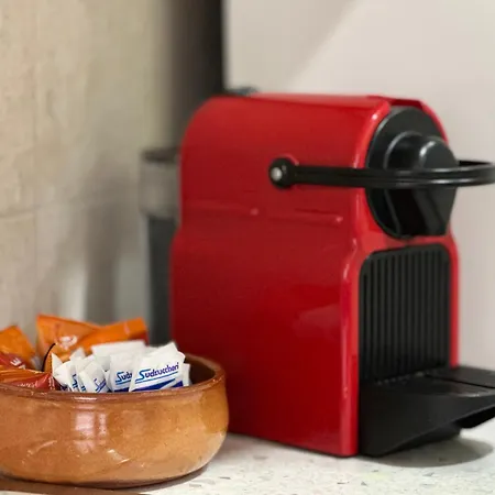 Mysweethome Near The Vatican *