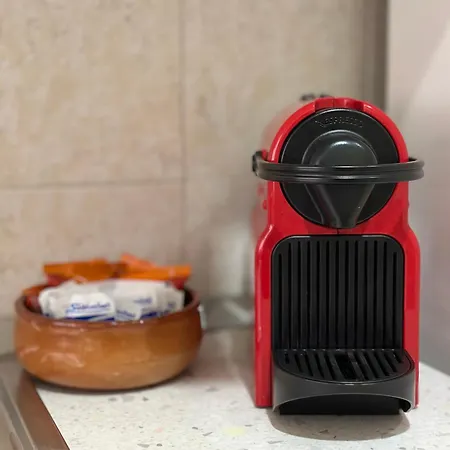 Дом отдыха Mysweethome Near The Vatican Рим