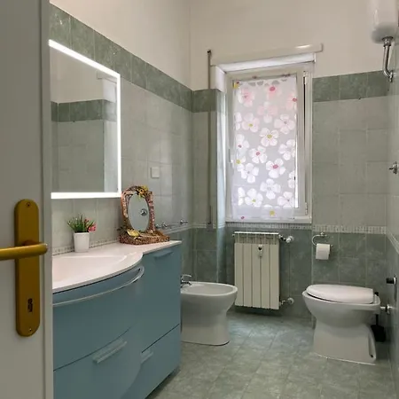 Mysweethome Near The Vatican * Roma