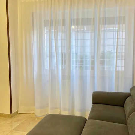Holiday home Mysweethome Near The Vatican